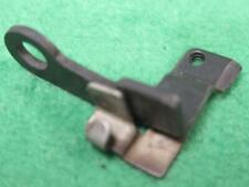 Eastman 743c1 sharpener for sale  Warwick