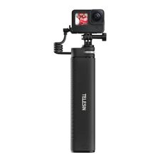 Selfie Stick Power Bank for GoPro HERO 12/11/10/9/8/7/6/5/MAX for sale  Shipping to South Africa