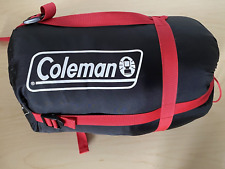 Coleman coletherm lyra for sale  GRAVESEND