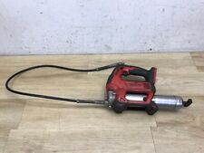 Milwaukee 2646 m18 for sale  Margate City