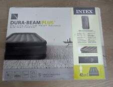 Read description intex for sale  EDGWARE