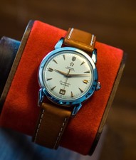 omega seamaster calendar usato omega seamaster calendar usato Arta Terme