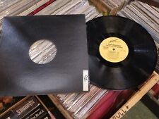 Toni Braxton "You Makin Me High" 12" polegadas Acappella ++ disco de vinil maxi-single comprar usado  Enviando para Brazil