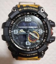 Casio shock 1000wlp for sale  Shipping to Ireland