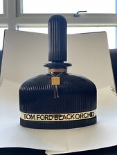 Tom ford black for sale  WOLVERHAMPTON