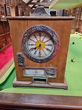 Bryans clock old for sale  PORTH