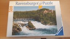 Puzzle Ravensburger usato in Italia | vedi tutte i 10 prezzi!