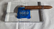 Dunhill aged cigars gebraucht kaufen  Stuttgart