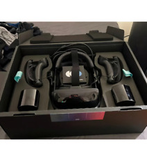 Used valve index for sale  Mooresville