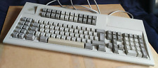 Ibm m122 model for sale  LANGHOLM