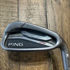 Ping g25 white for sale  Madison