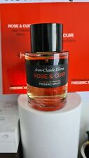 Saisir rose cuir d'occasion  Gières