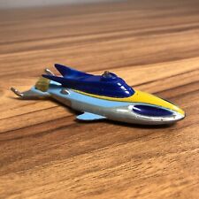 toy submarine for sale  NORWICH