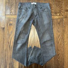 Levi 507 jeans for sale  Pittsburgh