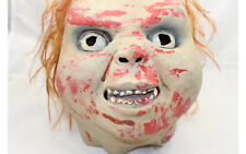 Chucky childs play for sale  Longmont