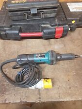 Makita gd0600 die for sale  COWBRIDGE