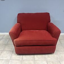 2 recliners couches for sale  North Andover