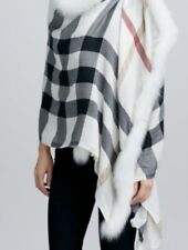 Burberry scarf wrap for sale  Strongsville