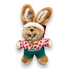 Vaillant plüschtier hase gebraucht kaufen  Erlangen