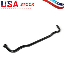 Suspension stabilizer bar for sale  USA