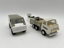Vintage tonka trucks for sale  Missouri City