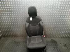 Jeep renegade seat for sale  WEST BROMWICH