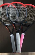 tennis racquets junior for sale  Issaquah