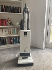 Sebo automatic vacuum for sale  MILTON KEYNES