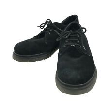 Hole shoes men for sale  Shipping to Ireland