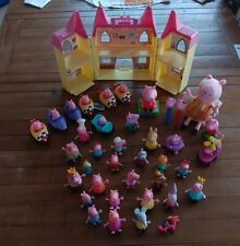 Peppa pig friends for sale  Southaven
