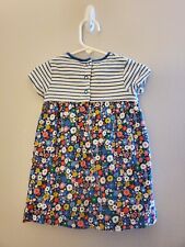 Baby boden floral for sale  Baltimore