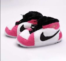 Nike slippers bigger for sale  Valley Village