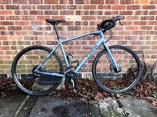 Trek 920 touring for sale  LEICESTER