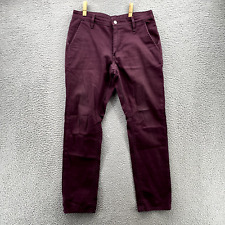 Levis pants adult for sale  Sandy