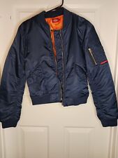 Vintage dickies bomber for sale  Queen Creek