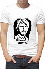 renaud tee shirt d'occasion  Pernes