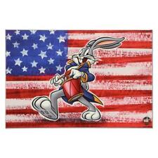 Looney tunes patriotic for sale  USA