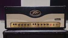 Peavey windsor 100w for sale  NORTHAMPTON