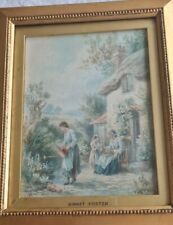 Myles birket foster for sale  LLANELLI