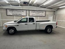 2007 dodge ram for sale  Russellville