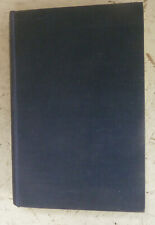 Vintage Book 1947 An Introduction to Ancient Philosophy Armstrong H/B comprar usado  Enviando para Brazil