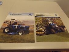 Pc. new holland for sale  Bad Axe