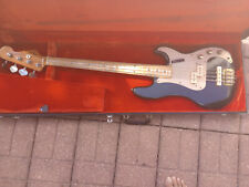 Fender precision bass for sale  Houston