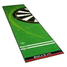 Bull carpet mat gebraucht kaufen  Erkelenz