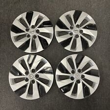 nissan hubcaps for sale  Houston