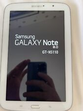 Samsung galaxy note for sale  BLYTH