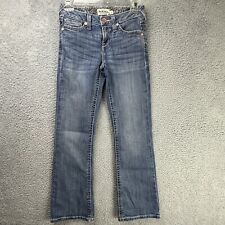 Ariat jeans girls for sale  Dallas