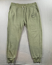 Rogue fitness joggers for sale  Marion