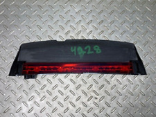 audi rear lights for sale  Tampa