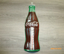 Coca cola coke for sale  Goodlettsville
